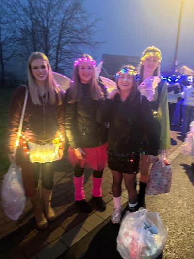 Lichterzug_2026_ 2026_02_14 at 08.11.59 _3_.jpg